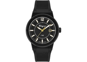 Ferragamo F-80 SFHY01622