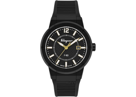 Ferragamo F-80 SFHY01622