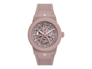 Ferragamo F-80 Skeleton Ecoceramic SFKG00123