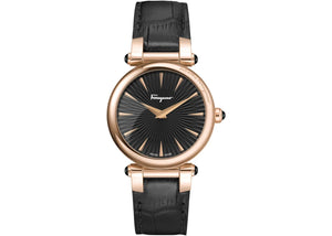 Ferragamo Idillio Strap SFYP01122