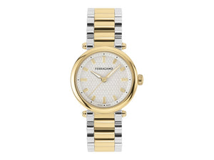Ferragamo Softy Bracelet SFSE00324