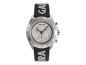 Ferragamo Urban Chrono SFKF00123