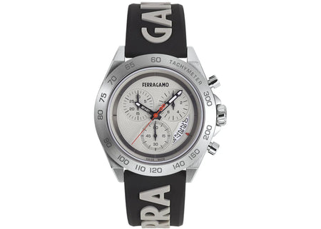 Ferragamo Urban Chrono SFKF00123