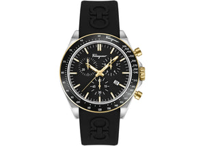 Ferragamo Urban Chrono SFUR00422