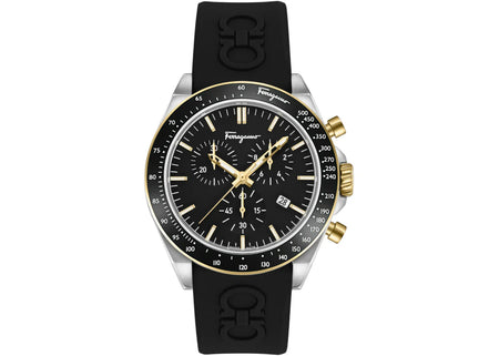 Ferragamo Urban Chrono SFUR00422
