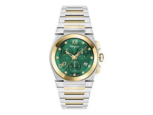 Ferragamo Vega Chrono Bracelet SF5D00625