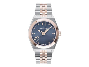 Ferragamo Vega New Diamond SFKI00824