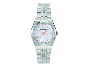 Ferragamo Vega New SFKJ00924