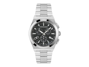 Ferragamo Vega Upper East Chrono Bracelet SFVA00324