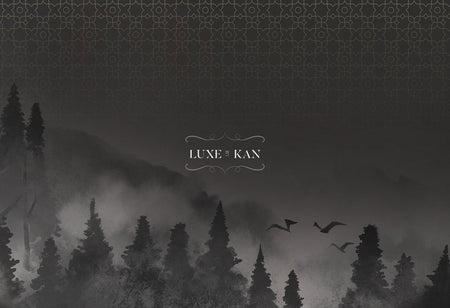 LBK Premium Gift Wrap