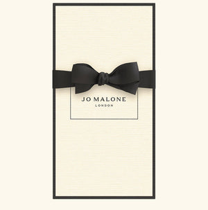 Jo Malone LIMITED EDITION
Ginger Biscuit Cologne 100ml