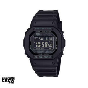 GW-5000HS-1DR G1670 G-SHOCK