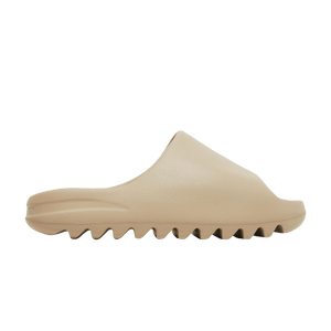 Adidas Yeezy Slides Pure 2021 Re-Release