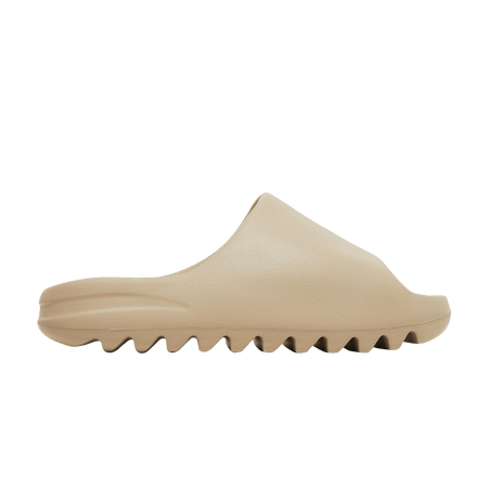 Adidas Yeezy Slides Pure 2021 Re-Release