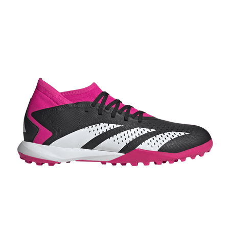 Adidas Predator Accuracy.3 TF Own Your Football Pack