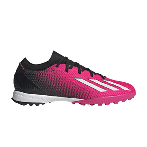 Adidas x Speedportal.3 TF Own Your Football Pack