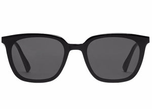 Gentle Monster Lilit 01 Sunglasses Black 01