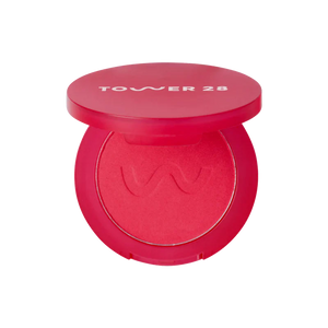 GetSet® Matte Powder Blush