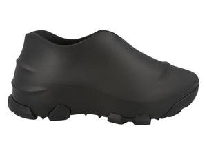 Givenchy Monumental Mallow Black