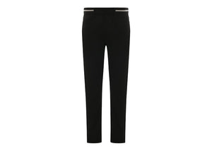Givenchy Slim Fit Jeans Black
