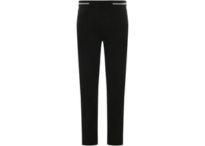 Givenchy Slim Fit Jeans Black