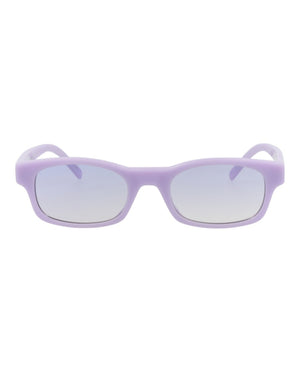 Givenchy Square-Frame Acetate Sunglasses Lilac Lilac Violet (GV40032U-49-78Z)