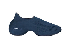 Givenchy TK-360 Navy
