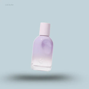 Glossier Fleur Perfume