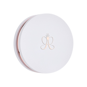 Glow Seeker Highlighter