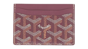 Goyard Saint Sulpice Bordeaux