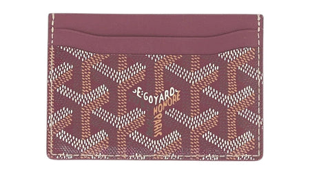 Goyard Saint Sulpice Bordeaux