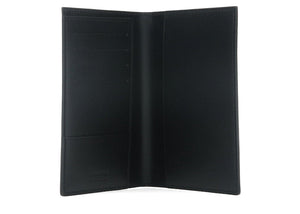 Goyard Grenelle Passport Cover