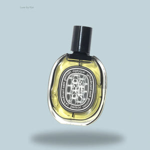 Diptyque Orphéon Eau de Parfum 75ml