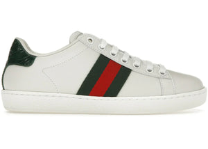 Gucci Ace Classic Womens
