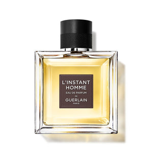 Guerlain L'Instant de Guerlain Homme EDP for Men