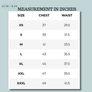 GYMSHARK MEN LEGACY HENLEY Slim Fit