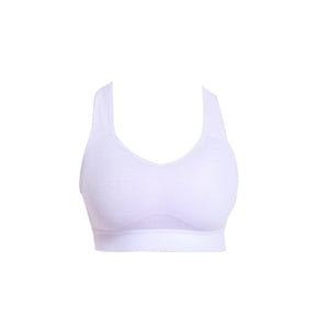GYMSHARK LIGHTWEIGHT HIGH SUPPORT SPORTS BRA High Support