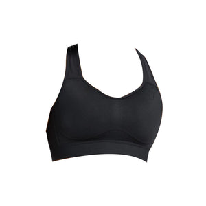 GYMSHARK LIGHTWEIGHT HIGH SUPPORT SPORTS BRA High Support