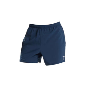 GYMSHARK MEN ARRIVAL 5" SHORTS Slim Fit