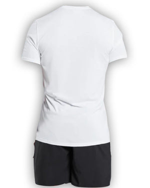 Gymshark Men Arrival T-Shirt Slim Fit