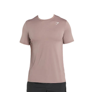 Gymshark Men Arrival T-Shirt Slim Fit