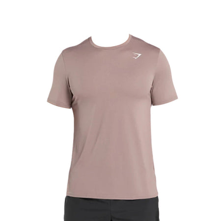 Gymshark Men Arrival T-Shirt Slim Fit