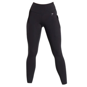 GYMSHARK POCKET LEGGINGS