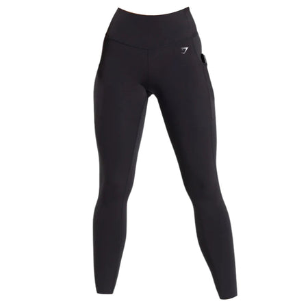 GYMSHARK POCKET LEGGINGS