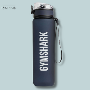 Gymshark Sports Bottle