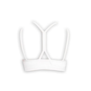 GYMSHARK STRAP FEATURE SPORTS BRA Medium Support