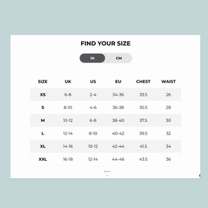 GYMSHARK STRAP FEATURE SPORTS BRA Medium Support