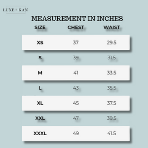 Gymshark Men Arrival T-Shirt Slim Fit