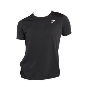 GYMSHARK TRAINING T-SHIRT
Regular Fit