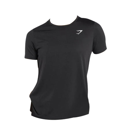 GYMSHARK TRAINING T-SHIRT
Regular Fit